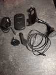 Mio P350 pocket PC Digi Walker Nawigacja