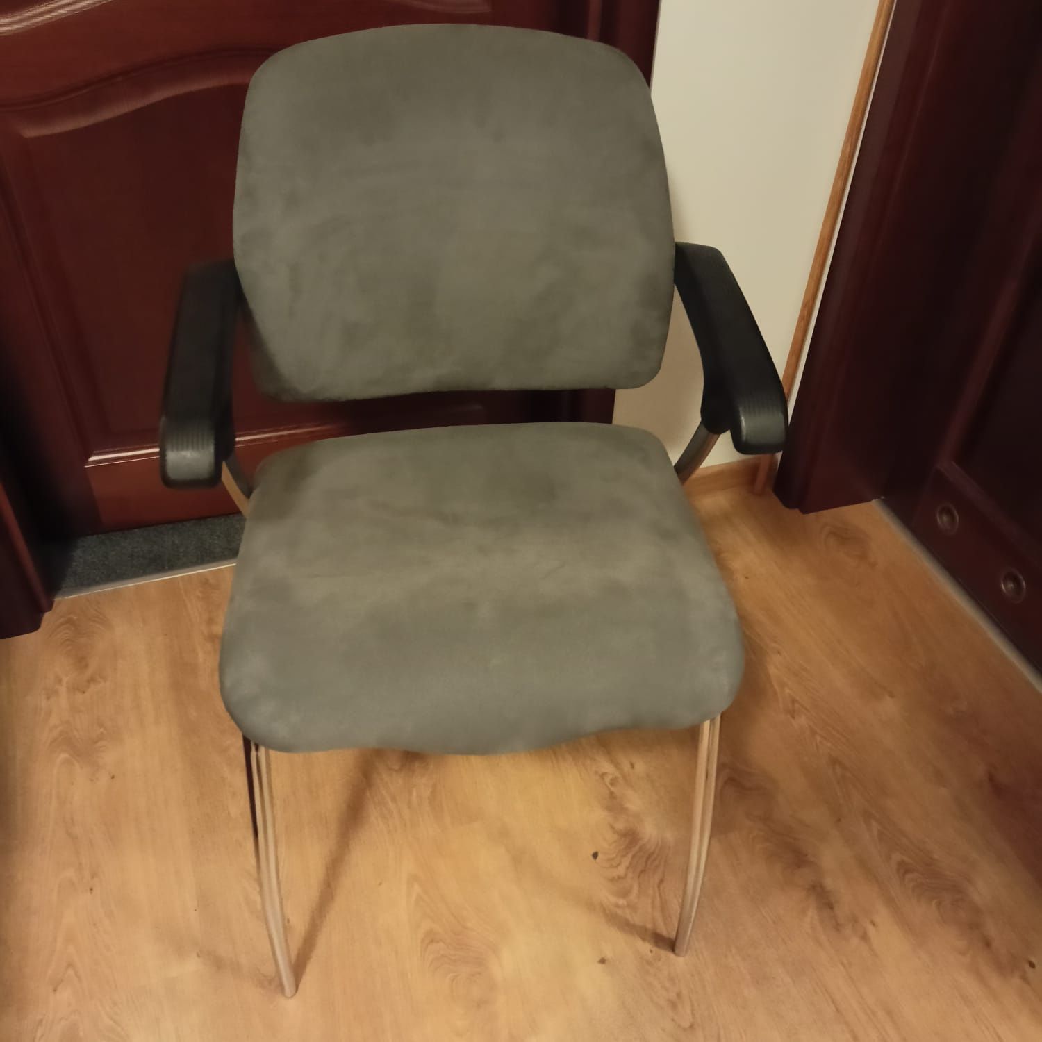 krzesło, krzesło kuchenne