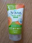 Peeling do twarzy 150 ml