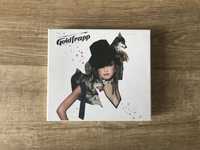 CD BOX Goldfrapp - Felt Mountain, Black Cherry