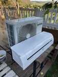 Кондиціонер Gorenje REA35OUT