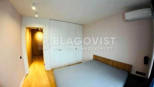 Продаж 2к кввартири 58м2 з ремотом ЖК Файна Таун Салютна Нивки