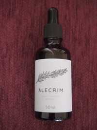 Tintura de Alecrim / Extrato de Rosmarinus Officinalis 50ml