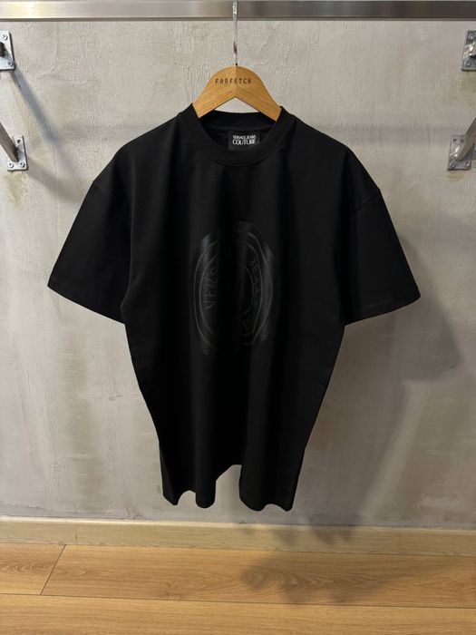 BALENCIAGA футболка мужская женская брендовая унисекс оригинал