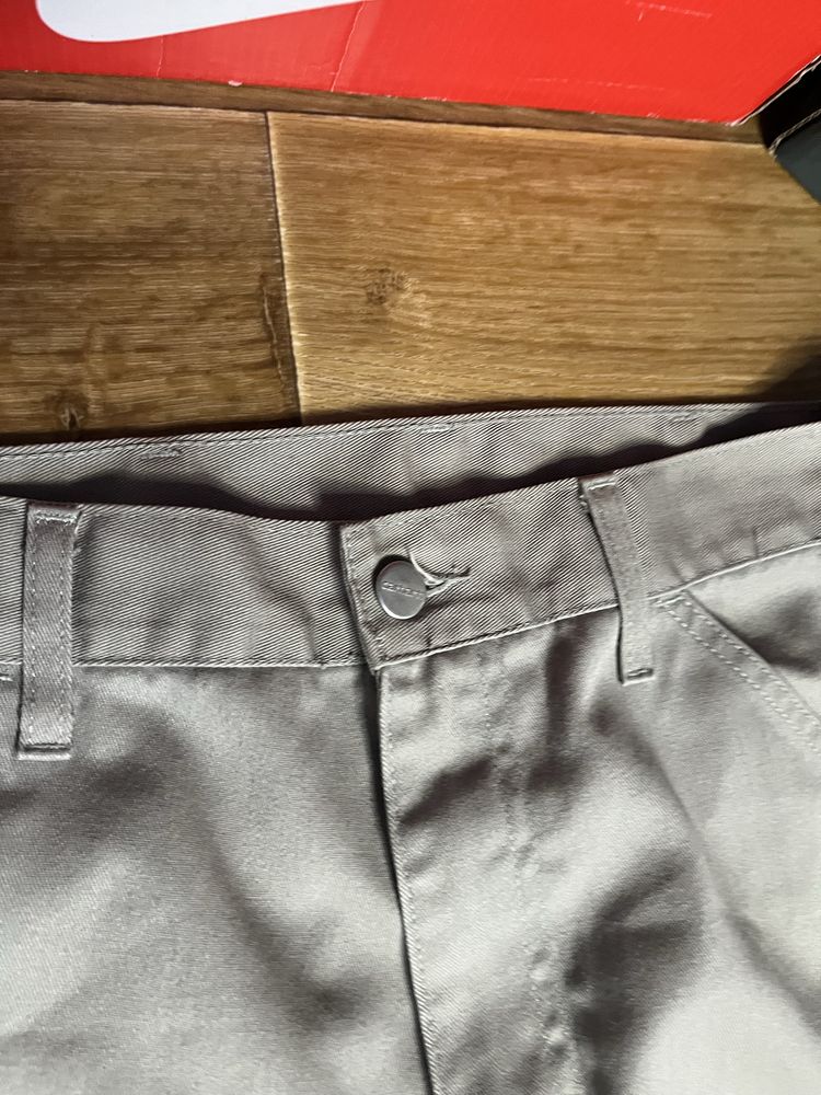 Карго штани Carhartt