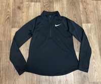 Кофта спортивна Nike 134-146