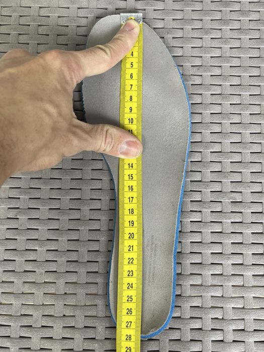 Adidas Swift Run кроссовки 44 размер беговые серые оригинал