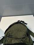 Plecak Stone Island army green