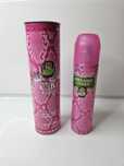 (Oryginał) Cuba Jungle Snake 100ml