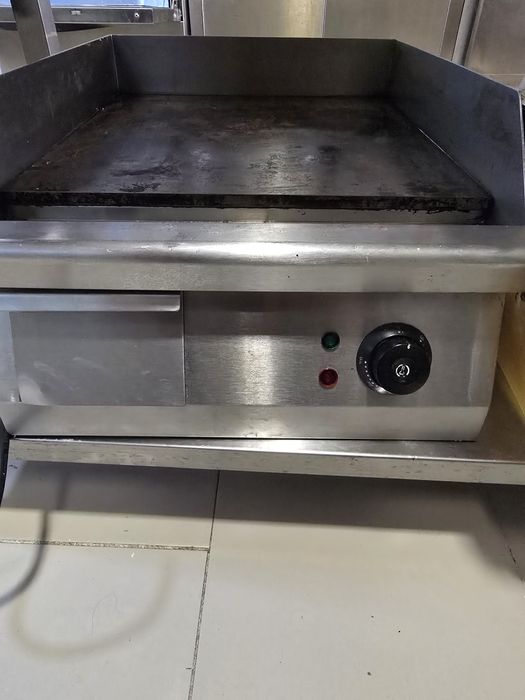 Forno pizza,amassadeira,grelhador