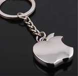 Brelok logo APPLE nowy!