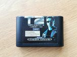 Sega Terminator 2