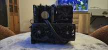Komputer I7 12700k/Rtx2080TI/32GB/1TB