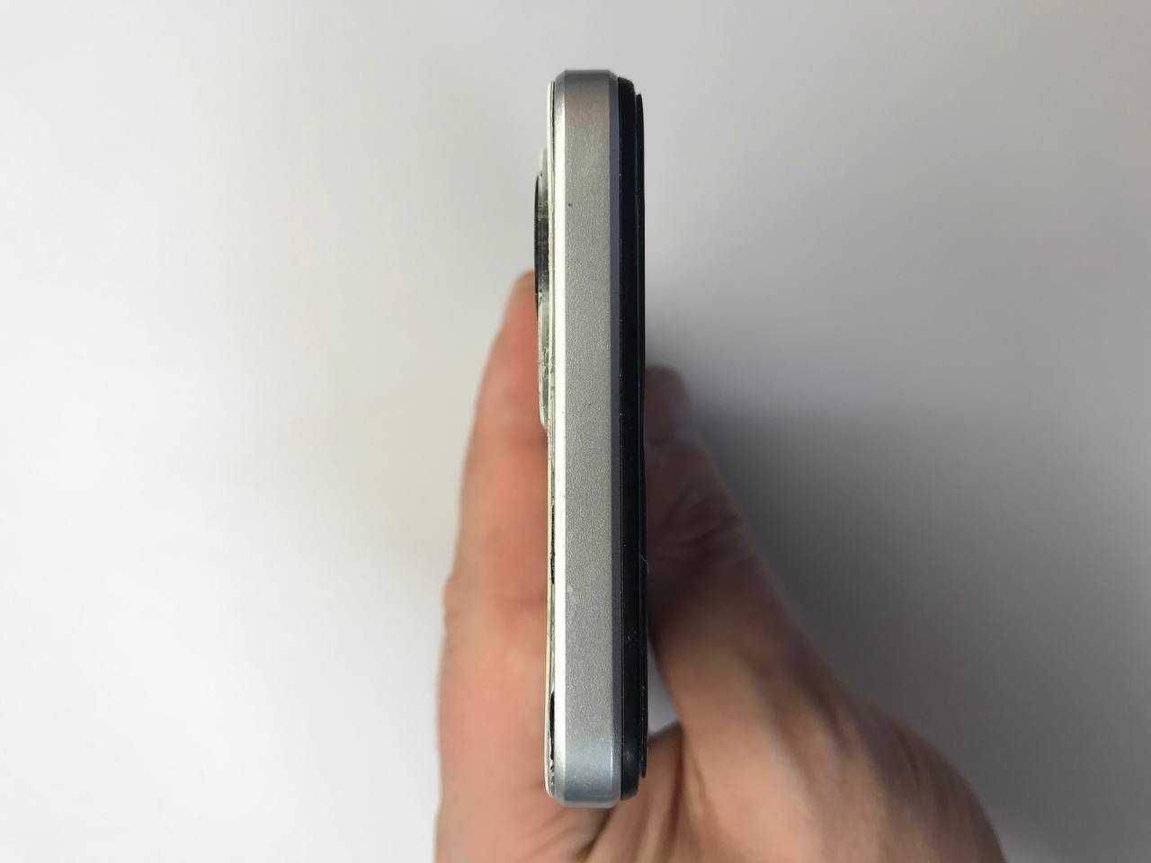 Разборка Смартфон Blackview Oscal C80 8/128Gb