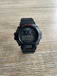 Nowy zegarek Casio G-Shock dw-6900