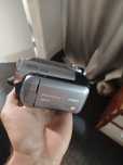 Камера Panasonik SDR H40