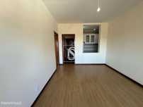 Apartamento T1 – Rua Mouzinho de Albuquerque (a apenas 100 m da praia)