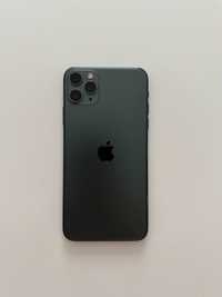 iphone 11 pro max (256 gb)