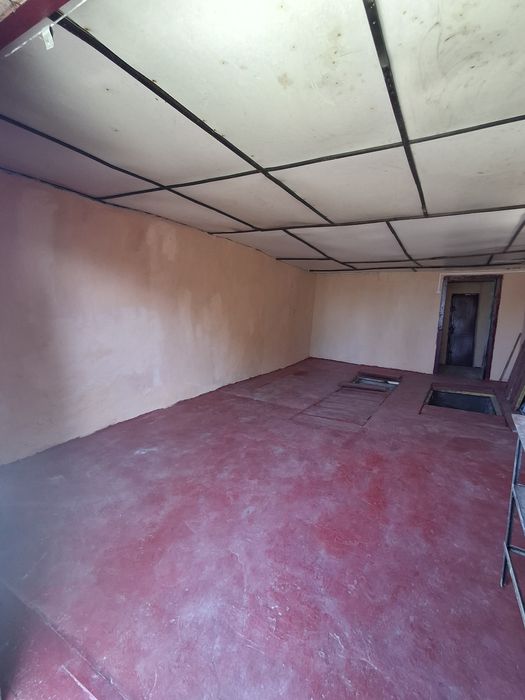 Продаётся Гараж в Чугуеве