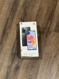 Новий Xiaomi Redmi Note 11 Pro 8/256Gb Grey