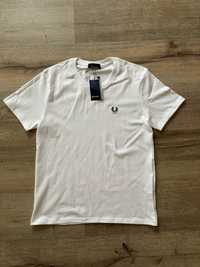 Футболка Fred Perry