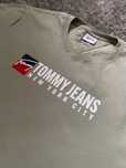 Чоловіча футболка Tommy Hilfiger