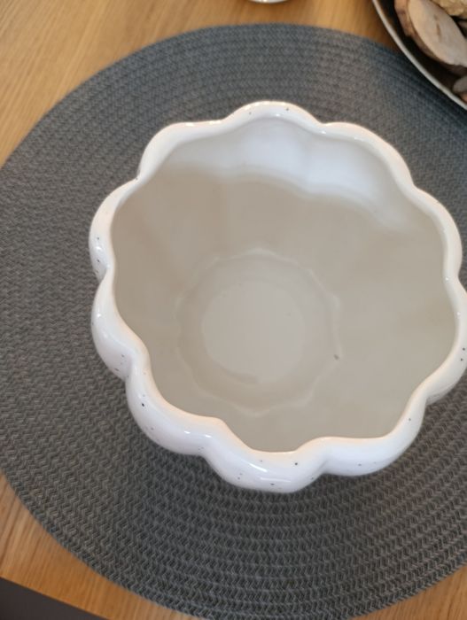 Pojemnik dynia Home & You