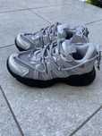 Sneakersy 29r. Reserved. Buty sznurowane
