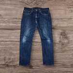 Spodnie Levi's W34 L30