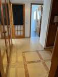 Apartamento laranjeitas - T3