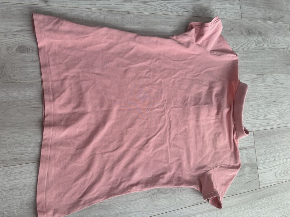 Koszulka Polo damska