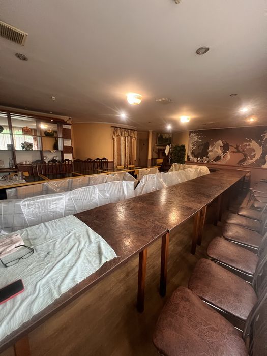 Оренда окремого приміщення 178 метрів по вулиці Перемоги