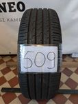 Continental EcoContact 6 205/55R16 91V #509