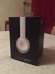 Caixa Beats solo 2