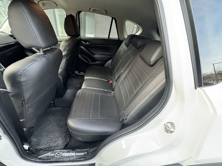 Продам авто в ідеальному стані