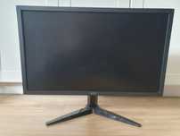 Monitor Acer KG241