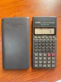 Калькулятор інженерний Casio
