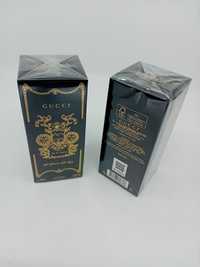 Perfumy Gucci a Reason to Love edp 100ml