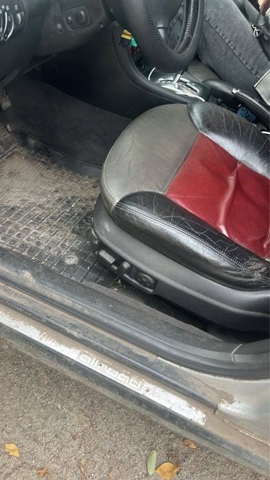 Срочно продам A6C5