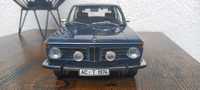 BMW 2000Tii Touring