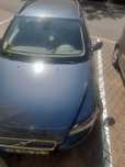 Volvo V50 Diesel Bom Estado