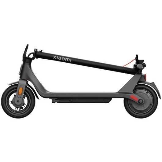 trotinete xiaomi 4 lite gen2
