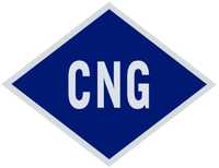 Legalizacja zbiorników CNG