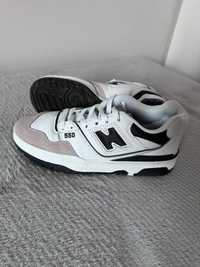 Buty New Balance 550 roz. 38,5