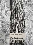Gres Cabochard Spray EDT 90-120ml