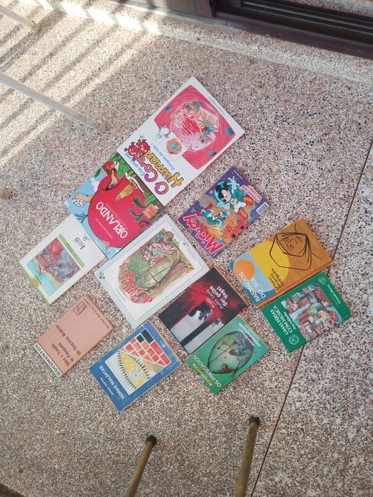 Tesouro das cozinheiras 2000-Mirene-P.E.-15E outros de cozinha Desde2E