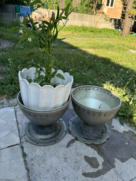 Аптечка армейская СССР,  аптечка Вермахт , ваза авиа