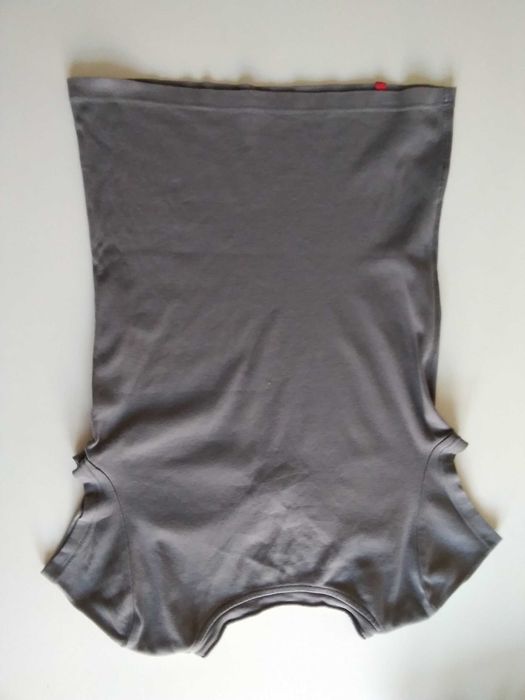 EDC by Esprit t-shirt M L