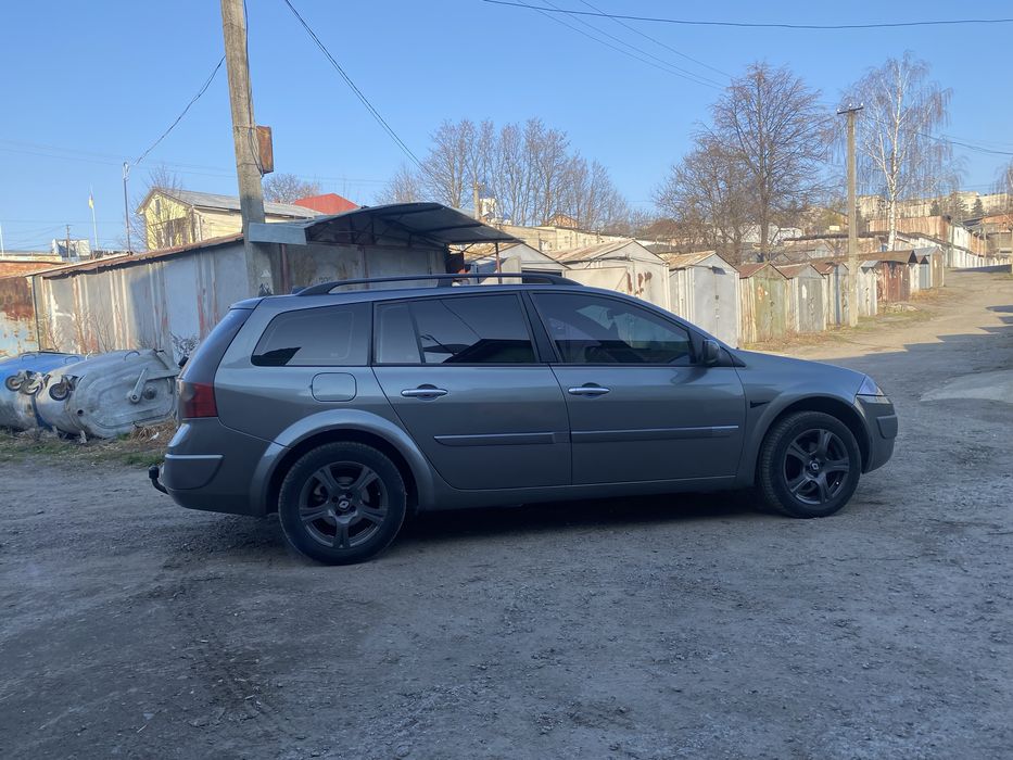 Продам або обмін