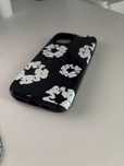 Etui iphone 15 denim dears